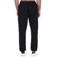 Joggers Cotton Pants