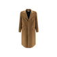 Manteau Oversize Coat
