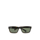 Printed Acetate SL 662 Sunglasses