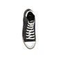 Malibu Leather Sneakers