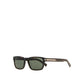 Printed Acetate SL 662 Sunglasses