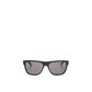 SL 619 Sunglasses