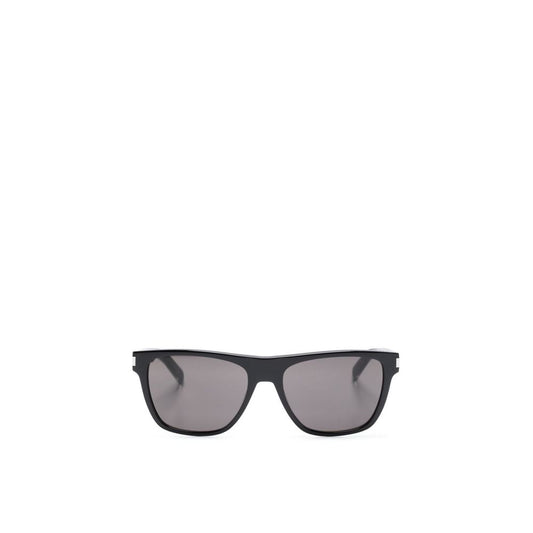SL 619 Sunglasses