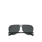 SL 690 Aviator Sunglasses
