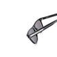 SL 619 Sunglasses