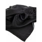 Silk Scarves