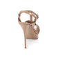 Tribute High Heel Sandals
