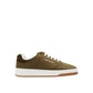 ‘SL/61’ Sneakers