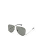Metal SL690 Sunglasses