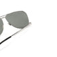 Metal SL690 Sunglasses