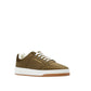 ‘SL/61’ Sneakers