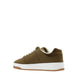 ‘SL/61’ Sneakers
