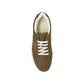 ‘SL/61’ Sneakers