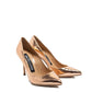 Godiva 090 Python Effect Pumps