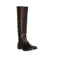 Leather Boots