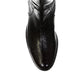 Leather Boots