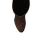 Leather Boots