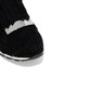 SR1 Running Sneakers