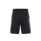 Nylon Bermuda