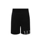 Track Shorts