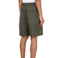 VLTN Tag Shorts