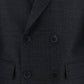 Wool And Silk Jacket
