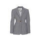 Lauren Cotton Jacket