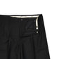 Wool Classic Shorts
