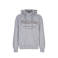 Hoodie Sweatshirt