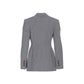 Lauren Cotton Jacket