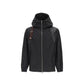 Harness Windbreaker