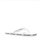 Flip Flop Slides