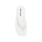 Flip Flop Slides