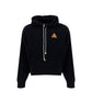 Other Materials Sweatshirt