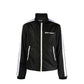 Padded Jacket
