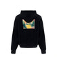 Other Materials Sweatshirt