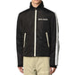 Padded Jacket