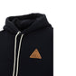 Other Materials Sweatshirt