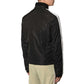 Padded Jacket