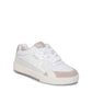 University Sneakers