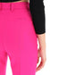 Classic Wool Trousers