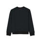 Logo Sweatshirt