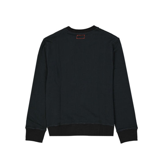 Logo Sweatshirt