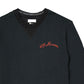 Logo Sweatshirt