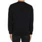 Flash Design Sweatshirt