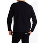 Logo Sweatshirt
