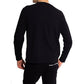 Logo Sweatshirt