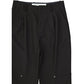 Cotton Pants