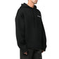 Knitted Hoodie