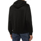 Hooded Logo Sweatshirt